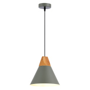Коллекция ST-Luce Modika