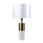 Коллекция Arte Lamp TIANYI