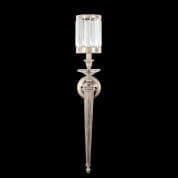 605850-2 Eaton Place 35" Sconce бра, Fine Art Lamps