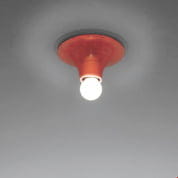 A048110 Artemide Teti настенно-потолочный светильник