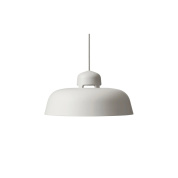 162S127044 w162 Dalston Wästberg подвесной светильник