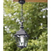 Chenonceau Roger Pradier подвесной светильник