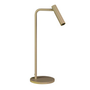 058489 Arlight Светильник SP-VERDI-TAB-3W Warm3000 (BR, 20 deg, 230V)