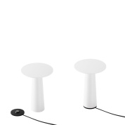 прикроватный настенный светильник цилиндрический