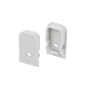 018869 Arlight Заглушка ARH-WIDE-H20 RRC с отверстием