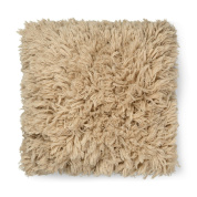 Коллекция Ferm Living Meadow