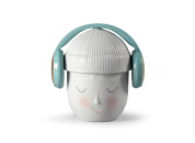 Коллекция Lladro Winter L-L
