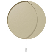 Коллекция Ferm Living Neba