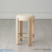 Paxton Counter Stool Global Views стул