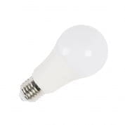 SLV 1005317 LED A60 E27 SMART источник света 230В, 9Вт, 2700-6500K, 800лм, CRI90