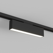 Коллекция Denkirs Solid Hals