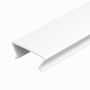 025233(1) Arlight Экран FOLED-2000 OPAL-PM