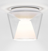 Коллекция Serien Lighting Annex