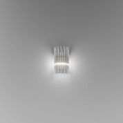 Vistosi Diadema AP S дизайнерский настенный светильник