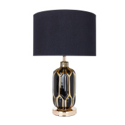 Коллекция Arte Lamp REVATI