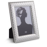 115905 Picture Frame Tisch S set of 6 Фоторамка Eichholtz