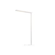 XA20-3 Grau XT-A FLOOR PLUS 120 C-BASE WHITE/WHITE Торшер с датчиком белый
