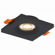 ST205.418.01 ST-Luce Gera встраиваемый светильник 50W