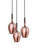 модульный диван с сиденьем с подлокотниками