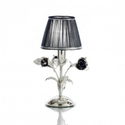 Коллекция MM lampadari Paris