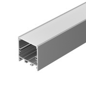 043973 Arlight Профиль SL-LINE-3638-LW-3000 ANOD