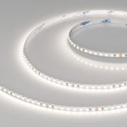 037801 Arlight Лента RT-A160-5mm 24V Day5000 (9.6 W/m, IP20, 2835, 5m)