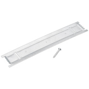 020700 Arlight Держатель для ALU-POWER-RW116F
