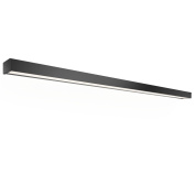 0332760 Decor Walther Box настенный светильник (бра)