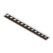 POINTER S 20.30 WB Led Technology встраиваемый потолочный светильник