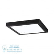 71026 LED Panel Abia светодиодные панели Paulmann