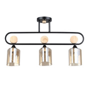 Коллекция Arte Lamp GLAMORE