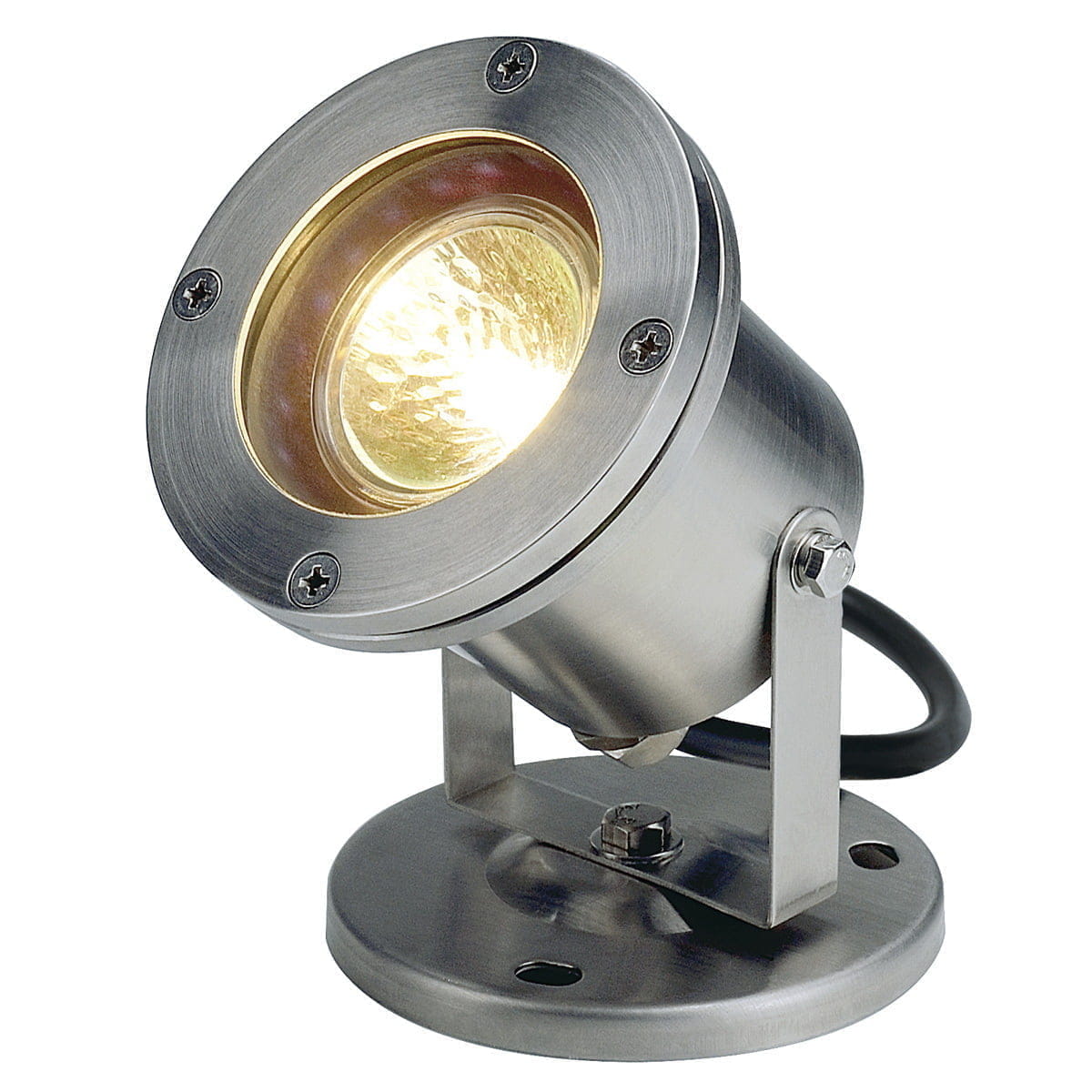 Подсветка уличная светильники. Прожектор галогенный SLV Nautilus 35w 229090. Прожектор SLV Nautilus 1001965. Прожектор SLV 1001633. Прожектор SLV 1001635.