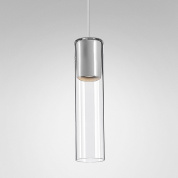 Коллекция AQForm MODERN GLASS