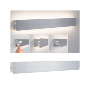 79514 LED Wall luminaire Katla Настенные светильники Paulmann
