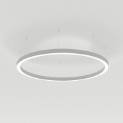 034008(1) Arlight Светильник SP-LINE-HANG-ARC-O3535-D800-65W Day4000 (WHITE, 230V)