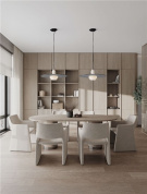 Коллекция Nova Luce LORA