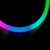 048828 Arlight MOONLIGHT лента светодиодная