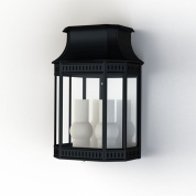 Коллекция Roger Pradier Louis Philippe 2