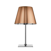 F6303046 KTribe Flos настольная лампа
