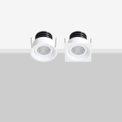 Коллекция Flexa lighting Plexus