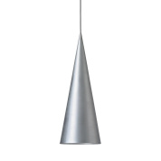 151S1300002 w151 Extra Large Pendant Wästberg подвесной светильник