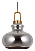 A1992SP-1PB Bell Arte Lamp подвесной светильник