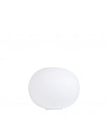 Лампа Glo-Ball Basic 1 - Настольные светильники - Flos