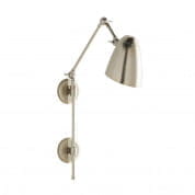 49645 Ace Sconce Arteriors бра