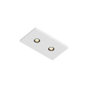 DOT XS 6.30 W Led Technology встраиваемый потолочный светильник