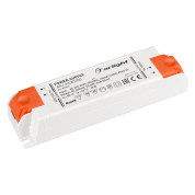 024942 Arlight LED драйвер ARJ-KE80300 (24W, 300mA, PFC)