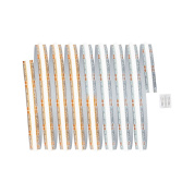 регулируемая светодиодная лента с контроллером