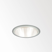 Коллекция Delta Light Logic r