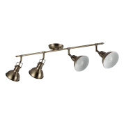 Коллекция Arte Lamp MARK
