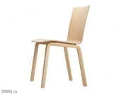 S 160 Стул из фанеры Thonet